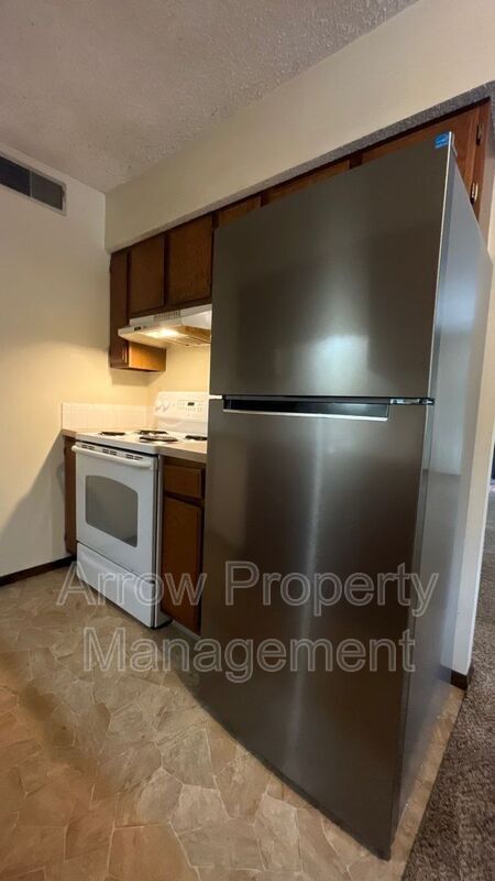 Foto principal - 515 S 2nd St