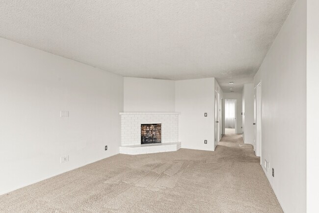 Building Photo - 1712 Felton St