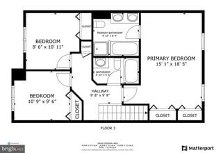 Building Photo - 7267 Olde Lantern Way