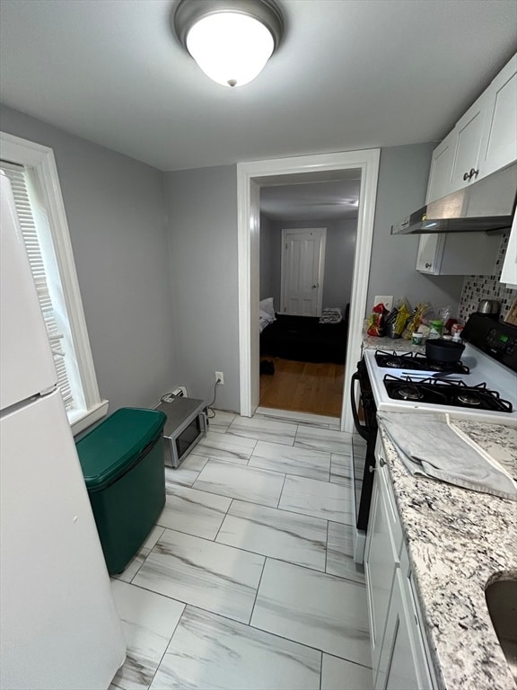 Building Photo - 50 Hichborn St