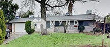 Primary Photo - 3536 Domich Way