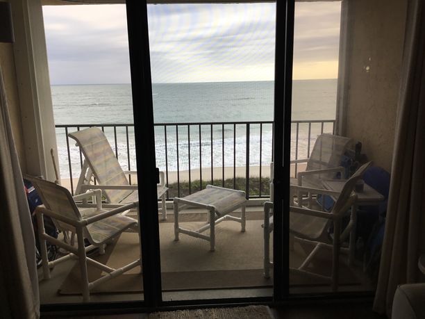 Building Photo - 4200 N Highway A1A