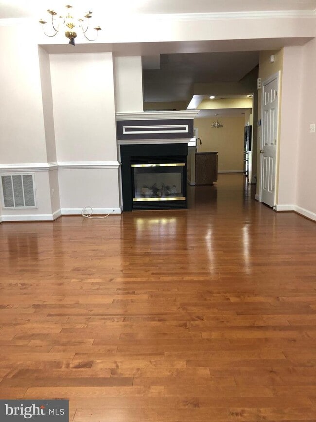 Foto del edificio - 12854 Marblestone Dr