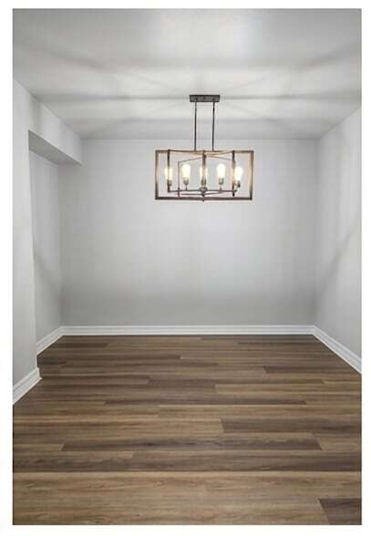 Foto del edificio - 2612 Princess Ln