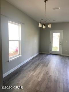 Building Photo - 9003 Banyan Beach Dr