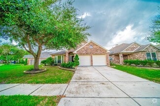 Building Photo - 11007 Witherspoon Dr