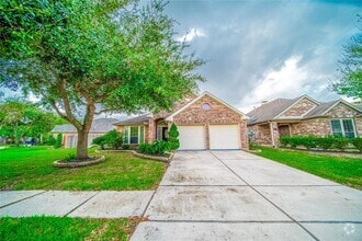 Building Photo - 11007 Witherspoon Dr
