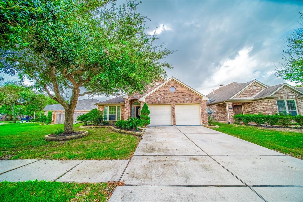 Foto principal - 11007 Witherspoon Dr
