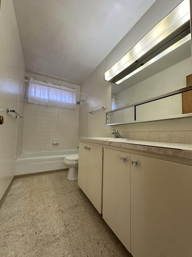 Foto del edificio - 2 bedroom in Billings MT 59102