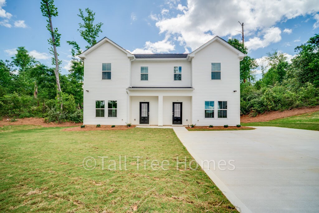 Foto principal - 5 Mink Hollow Ct