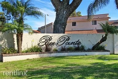 Building Photo - 1 br, 1 bath Condo - 7422 Seastar Drive