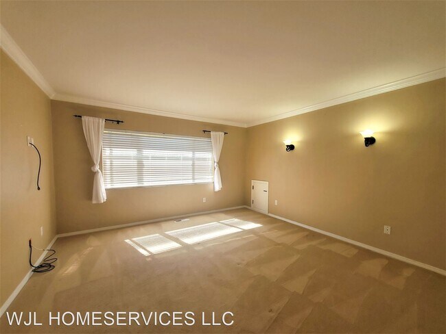 Foto del edificio - 4 br, 2.5 bath House - 24039 SE 12th PL