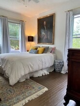 Building Photo - 1235 Randolph St NW