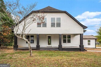 Building Photo - 6219 Heardsville Rd