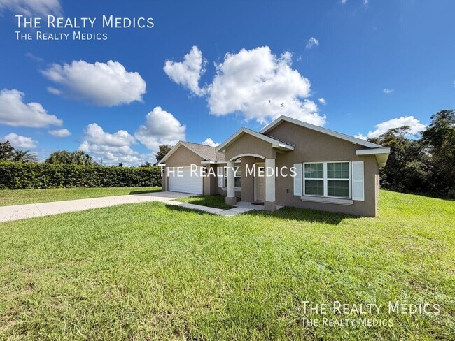 Foto del edificio - 14055 SW 34th Terrace Rd