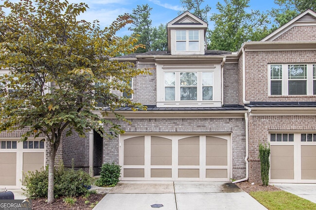 Building Photo - 3463 Flamingo Ln