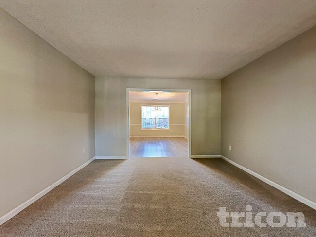 Foto del edificio - 172 Watson Grove Rd SW