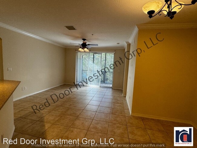 Building Photo - 2 br, 2 bath House - 8264 Maritime Flag St...