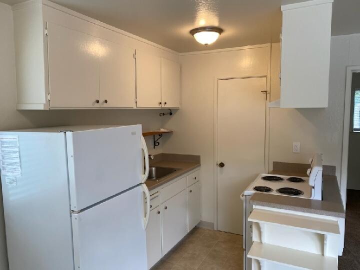 Foto principal - 318 Chestnut St