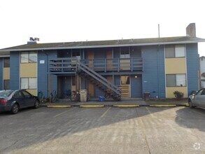 Building Photo - 1645 NW Division St
