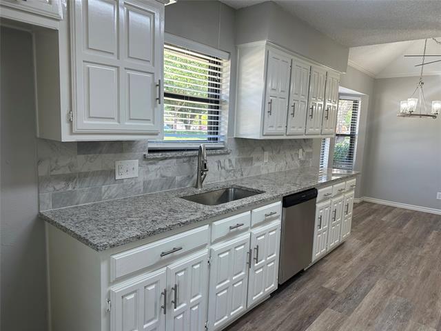 Building Photo - 1112 Ranger Ct