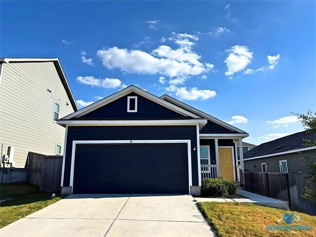 Foto del edificio - 124 Rooster Wy