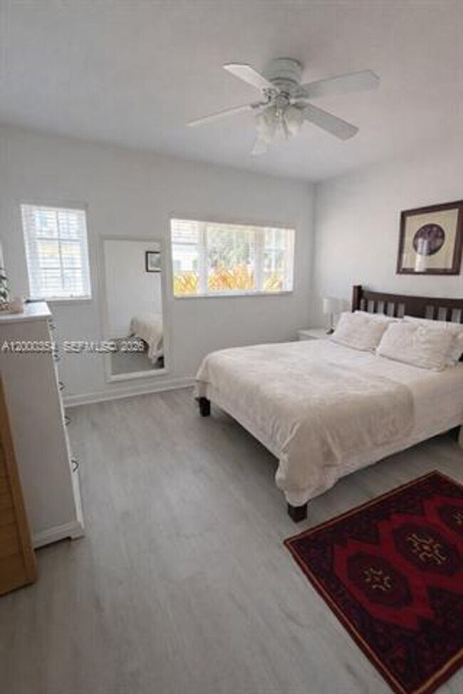 Foto del edificio - 701 Meridian Ave