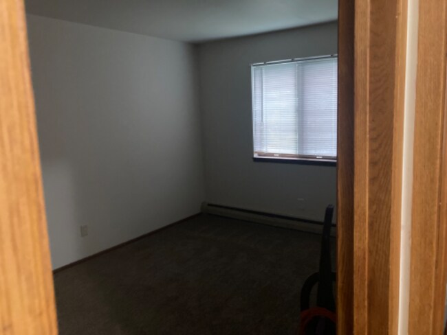 Foto del edificio - 10628 W Bobolink Ave