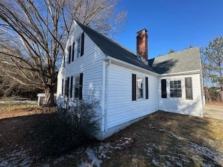 Building Photo - 2277 Franklin Turnpike