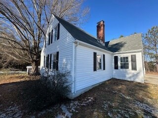 Foto del edificio - 2277 Franklin Turnpike