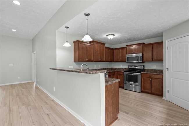 Building Photo - 19 Fifty Caliber Dr