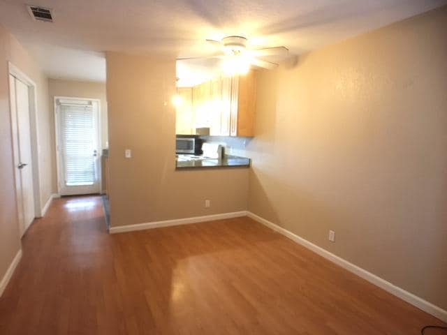 Photo - 1973 Bonifacio St House