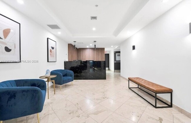 Foto del edificio - 170 SE 14th St