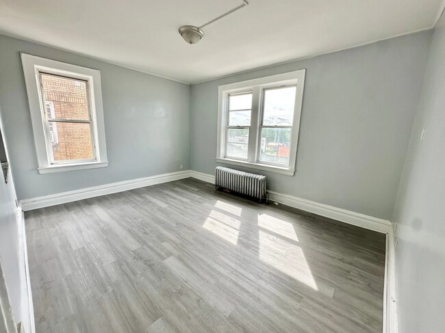 Foto del edificio - 94 Fairmount Terrace