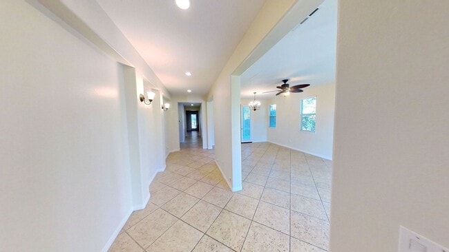 Building Photo - PRICE REDUCTION!! Beautiful 4 Bedroom 3 Ba...