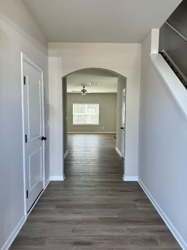 Building Photo - 9040 Stoney Waters Ct