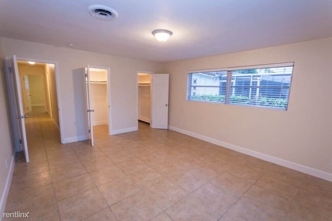 Building Photo - 3 br, 2 bath House - 4408 W Park Rd