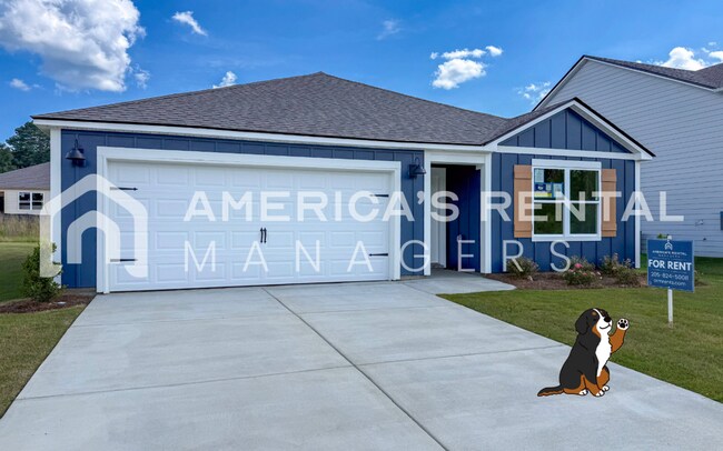 Foto del edificio - Deposit Pending. MOVE IN SPECIAL!! Sign a ...