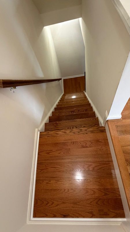 Foto del edificio - 8707 Farnham Way