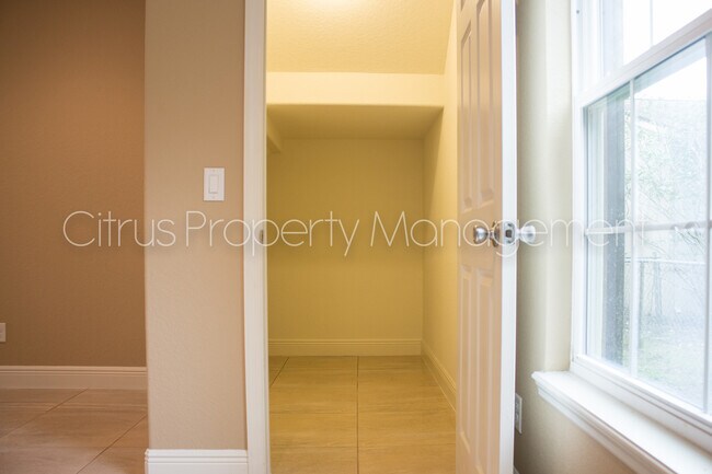 Foto del edificio - 3/3 Townhome in SODO!