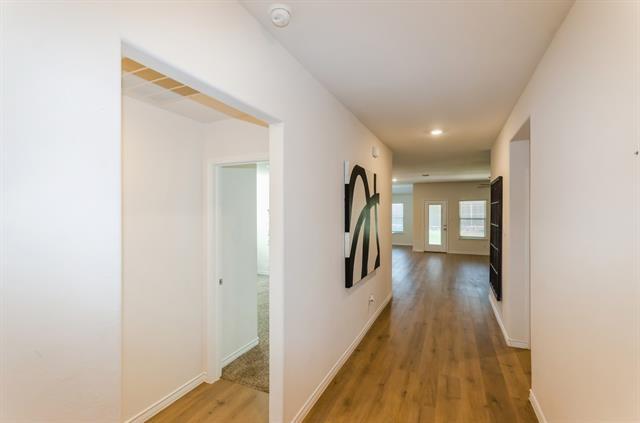 Foto del edificio - 781 Daybreak Ln
