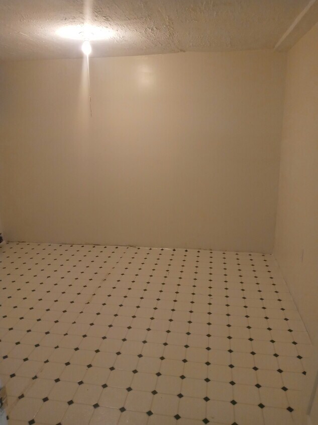 Foto principal - 2303 Belleview Ave