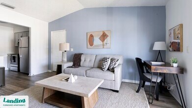 Building Photo - 1000 Marlin Lakes Cir