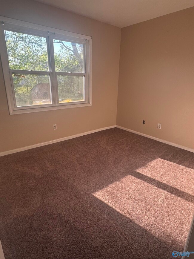 Foto del edificio - 3918 Binderton Pl SW