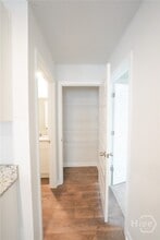 Building Photo - 486 Coconut Dr