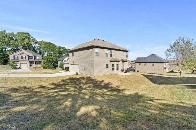 Building Photo - 130 Stoney Point Terrace