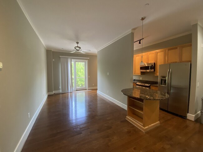 Foto del edificio - 1221 Bower Pky