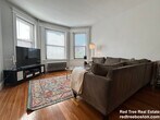Foto principal - 175 Harvard St