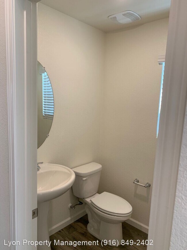 Building Photo - 4 br, 2.5 bath House - 1534 Bridgegate Way