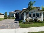 Foto principal - 7765 Wildflower Shores Dr